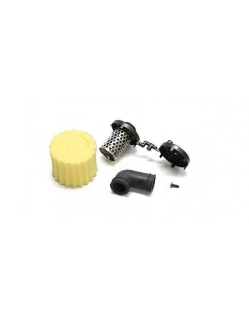 IF345 HG Air Cleaner Set IF345  - KYOSHO RC
